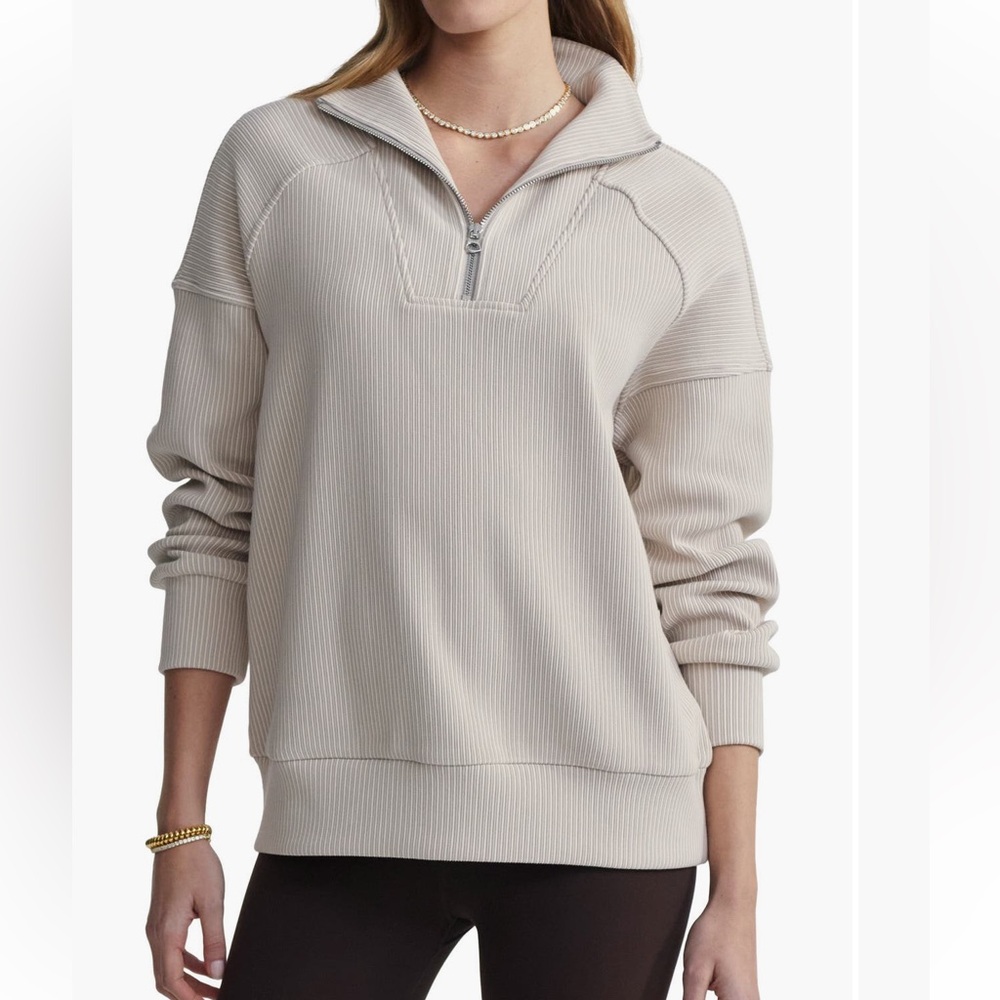 Varley Pullover - image 2